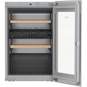 Встраиваемый винный шкаф Liebherr EWTgb 1683 Vinidor фото 4 в Казани и Татарстане