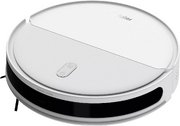 Робот-пылесос Haier HSR Home M3 фото 3 в Казани и Татарстане