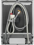 Встраиваемая посудомоечная машина Electrolux EEG88700W фото 3 в Казани и Татарстане
