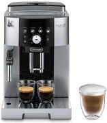 Кофемашина DeLonghi ECAM250.23.SB фото