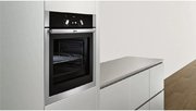Духовой шкаф Neff B14M42N5 фото 2 в Казани и Татарстане