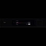Духовой шкаф AEG NBP9S831AB фото 2 в Казани и Татарстане