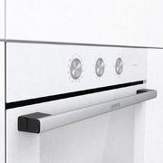 Духовой шкаф Gorenje BO6727E03WG фото 4 в Казани и Татарстане