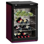 Винный шкаф Liebherr WK 1802 Vinothek фото 2 в Казани и Татарстане