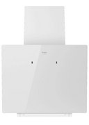 Вытяжка Haier HVQ-D4606W фото 3 в Казани и Татарстане