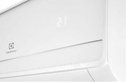 Сплит-система Electrolux EACS-09HSK/N3_24 фото 3 в Казани и Татарстане