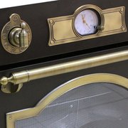 Духовой шкаф Kaiser EH 6355 Em фото 3 в Казани и Татарстане