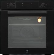 Духовой шкаф Jacky`s JO EB7336 фото 2 в Казани и Татарстане
