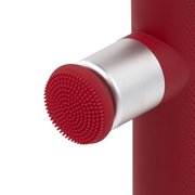 Перкуссионный массажер BORK D506 mg фото 2 в Казани и Татарстане