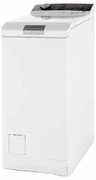 Стиральная машина AEG LTX7CR562 фото 2 в Казани и Татарстане