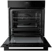 Духовой шкаф Haier HOQ-F4AAN3GB фото 4 в Казани и Татарстане