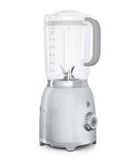 Блендер Smeg BLF01SVEU фото 4 в Казани и Татарстане