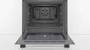 Встраиваемый духовой шкаф BOSCH HBF514BW0R фото 3 в Казани и Татарстане