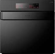 Духовой шкаф Gorenje BO 87 ORA B Духовой шкаф Gorenje BO 87 ORA B