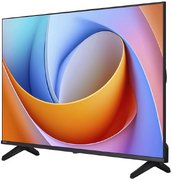 Телевизор Hisense 32A4Q 32" (81 см) фото 2 в Казани и Татарстане
