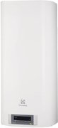 Водонагреватель Electrolux EWH 100 Formax DL фото в Казани и Татарстане