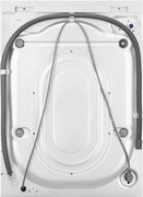 Стиральная машина Electrolux EW6SN427WI фото 4 в Казани и Татарстане