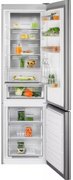 Холодильник Electrolux LNT 7ME36 G2 фото 2 в Казани и Татарстане