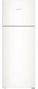 Холодильник Liebherr CTN 5215 Comfort фото 3 в Казани и Татарстане