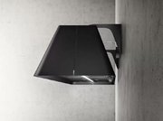 Вытяжка Elica IKONA MAXXI PURE BL MAT/F/120 фото 4 в Казани и Татарстане