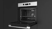 Духовой шкаф Teka AIRFRY HSB 646 S фото 3 в Казани и Татарстане