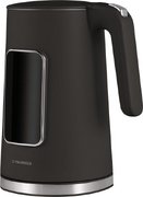 Чайник Маунфилд MGK-635DBK фото 2 в Казани и Татарстане Чайник Maunfeld MGK-635DBK фото 2 в Казани и Татарстане