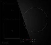 Варочная панель Maunfeld CVI593BK2