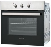 Духовой шкаф Vestfrost VFMT60OBI фото 3 в Казани и Татарстане