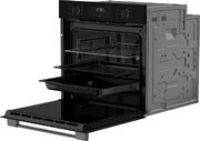 Духовой шкаф Kuppersberg HO 622 BB фото 4 в Казани и Татарстане