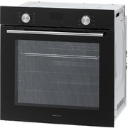 Духовой шкаф Krona KUMMEL 60 BL фото 2 в Казани и Татарстане
