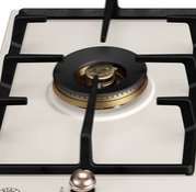 Газовая варочная панель Bertazzoni P905LHERAC фото 3 в Казани и Татарстане