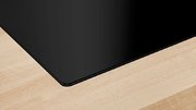 Индукционная варочная панель Bosch PVS611FB5E фото 4 в Казани и Татарстане