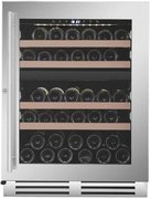 Винный шкаф MC Wine W46DS фото 2 в Казани и Татарстане
