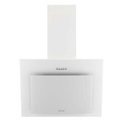 Вытяжка  KRONA FIONA 600 WHITE PB фото 2 в Казани и Татарстане