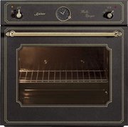 Независимая газовая духовка Kaiser EG 6977 N BE