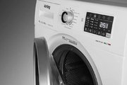 Стиральная машина Korting KWM 60F12105 фото 3 в Казани и Татарстане