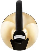 Электрический чайник Bugatti GIULIETTA 02-GTDLNU фото 3 в Казани и Татарстане