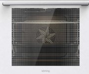 Электрический духовой шкаф Korting OKB 8931 CESW фото 3 в Казани и Татарстане