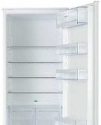 Встраиваемый холодильник Kuppersbusch FKG 8300.0i фото 3 в Казани и Татарстане
