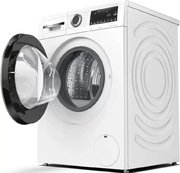Стиральная машина Bosch WGA254X0OE фото 2 в Казани и Татарстане