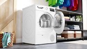 Сушильная машина Bosch WTH85077PL фото 4 в Казани и Татарстане