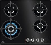 Варочная панель Electrolux GPE363LK Варочная панель Electrolux GPE363LK