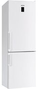 Холодильник Smeg FC182PBNEM Холодильник Smeg FC182PBNEM