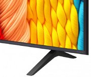 Телевизор LG  43NANO80A6B 43" (109 см) 2025 темно-синий фото 2 в Казани и Татарстане