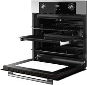 Духовой шкаф Kuppersberg HO 678 BX фото 4 в Казани и Татарстане
