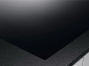 Варочная панель со встроенной вытяжкой AEG CCE84779CB фото 3 в Казани и Татарстане