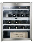 Винный шкаф Gaggenau RW 404-260 Винный шкаф Gaggenau RW 404-260