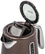 Чайник BORK K703 gg фото 3 в Казани и Татарстане