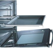 Духовой шкаф Neff B16E74S1 фото 2 в Казани и Татарстане