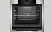Духовой шкаф  Neff B45CR22N0 фото 4 в Казани и Татарстане